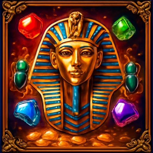 CV999 Live Gaming Platform